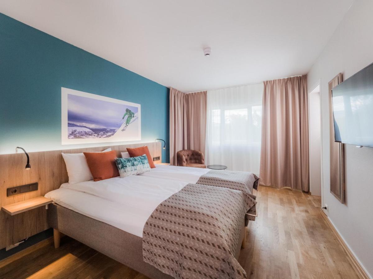 Nordfjord Hotell Нурфьордэйд Экстерьер фото