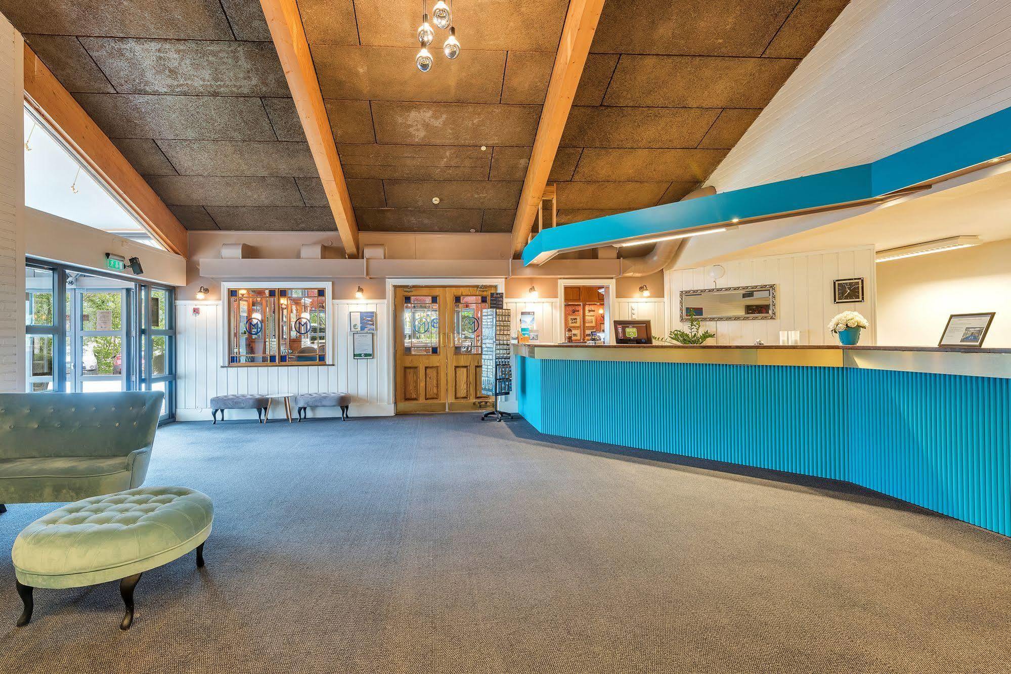 Nordfjord Hotell Нурфьордэйд Экстерьер фото