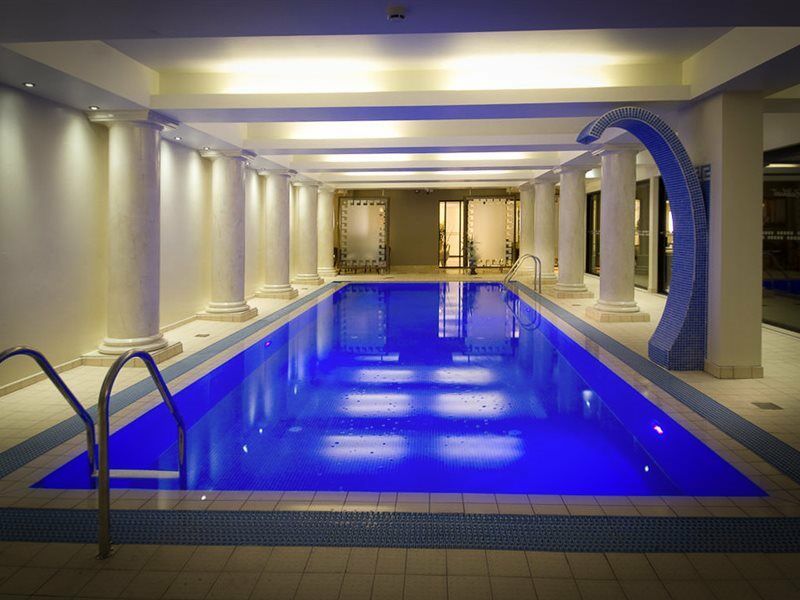 Nordfjord Hotell Нурфьордэйд Экстерьер фото